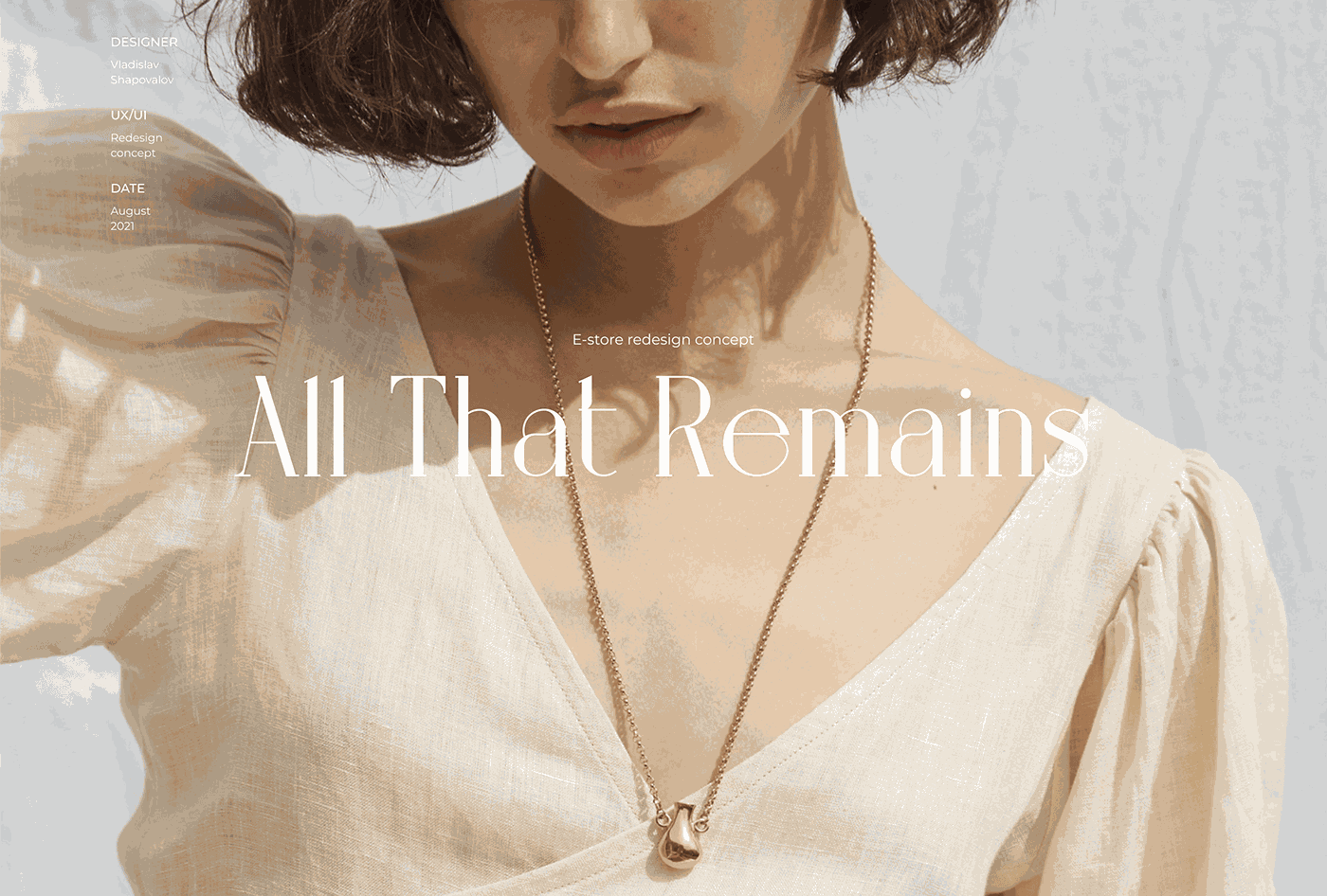 Web Design & Development London, UK Project by Digital Graphiks