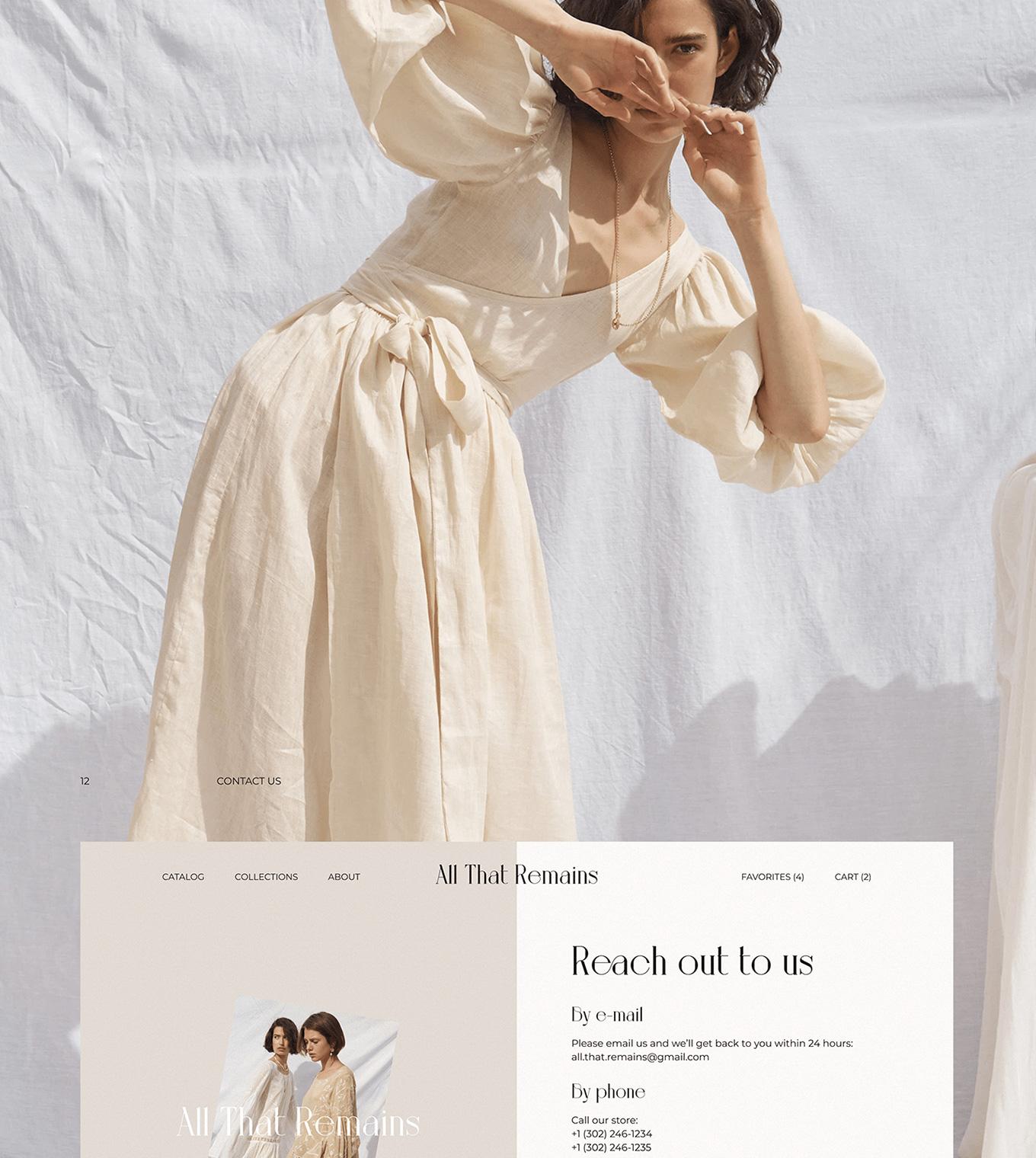 Web Design & Development London, UK Project by Digital Graphiks