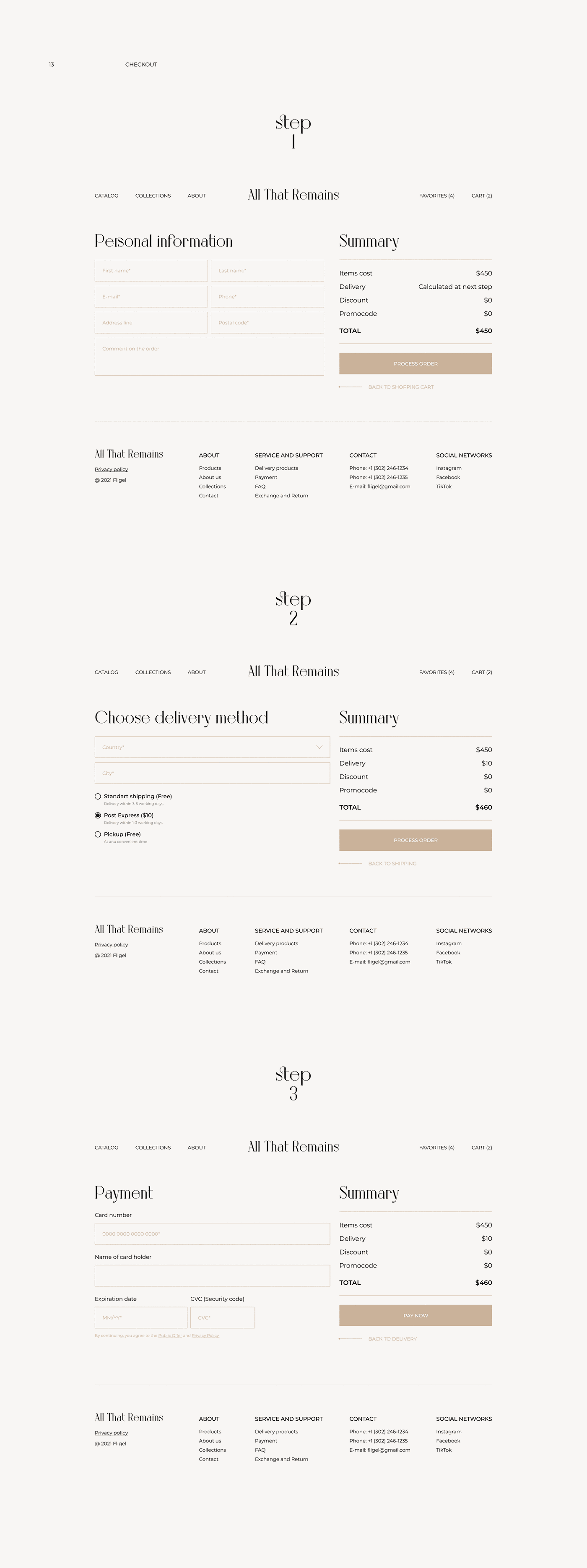 Web Design & Development London, UK Project by Digital Graphiks