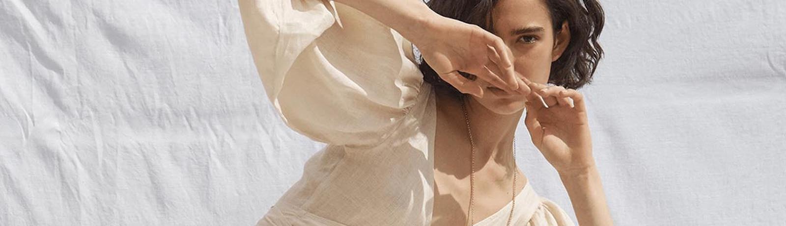 Web Design & Development London, UK Project by Digital Graphiks