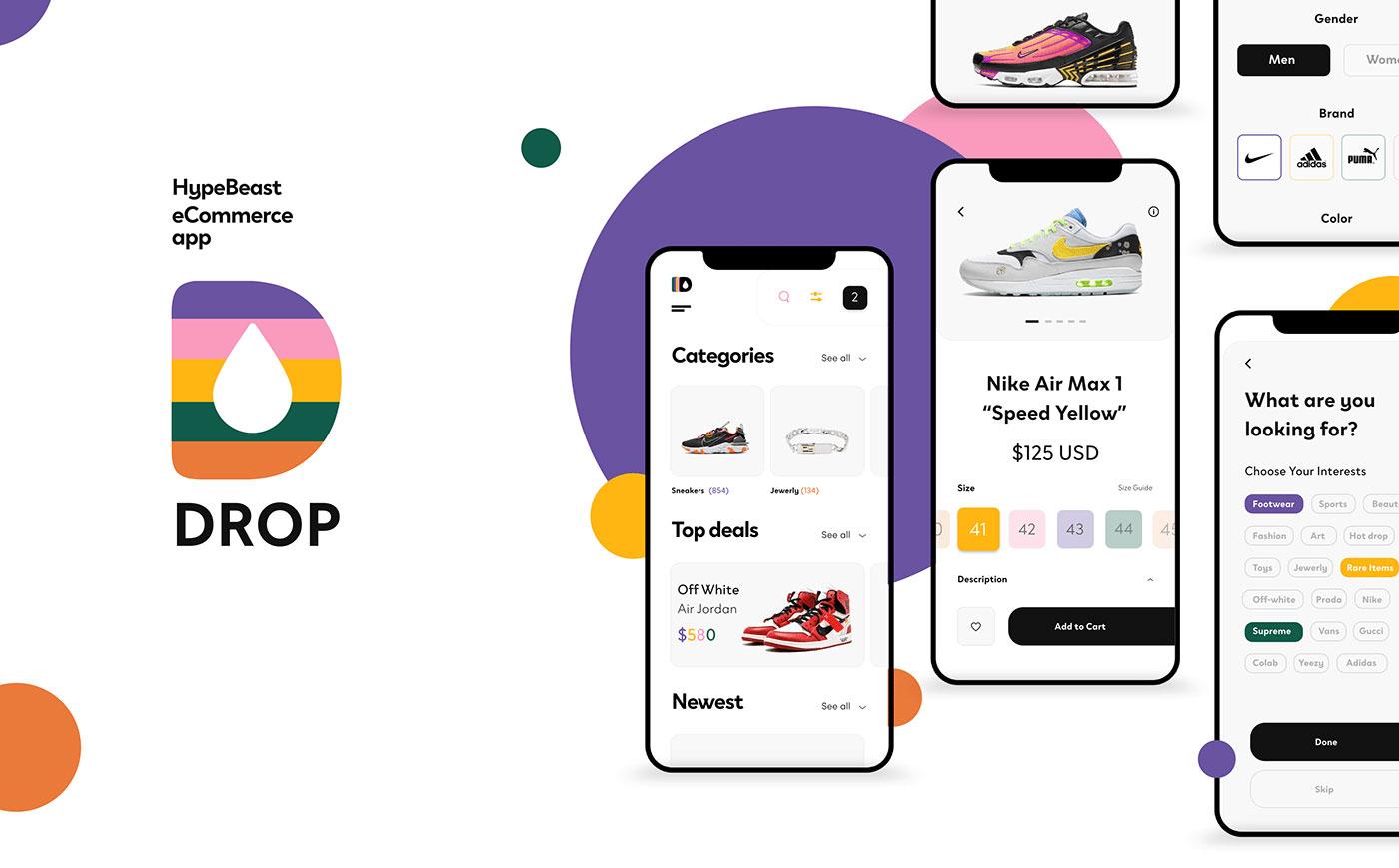 Web Design & Development London, UK Project by Digital Graphiks