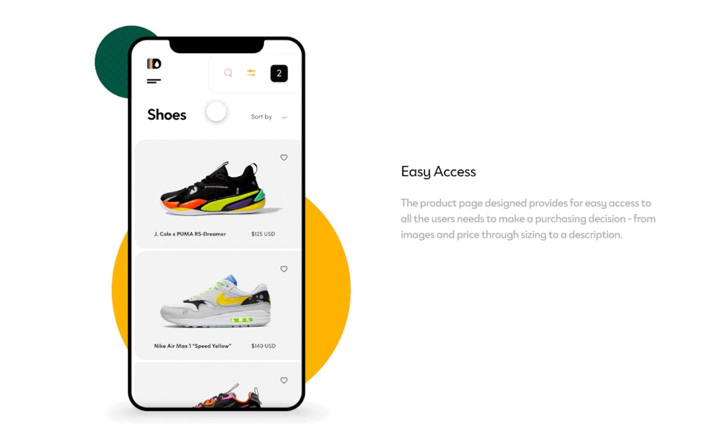 Web Design & Development London, UK Project by Digital Graphiks