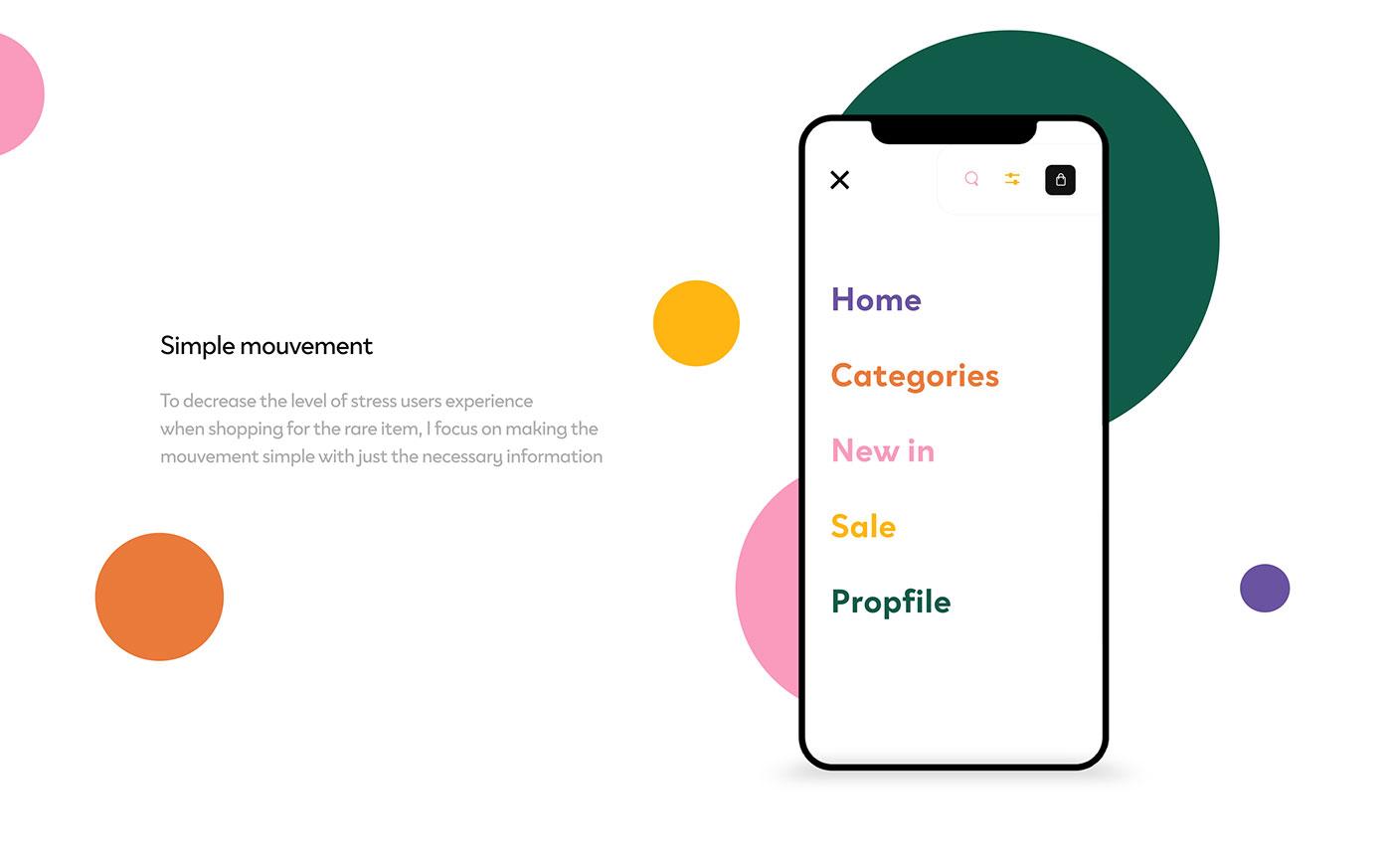 Web Design & Development London, UK Project by Digital Graphiks
