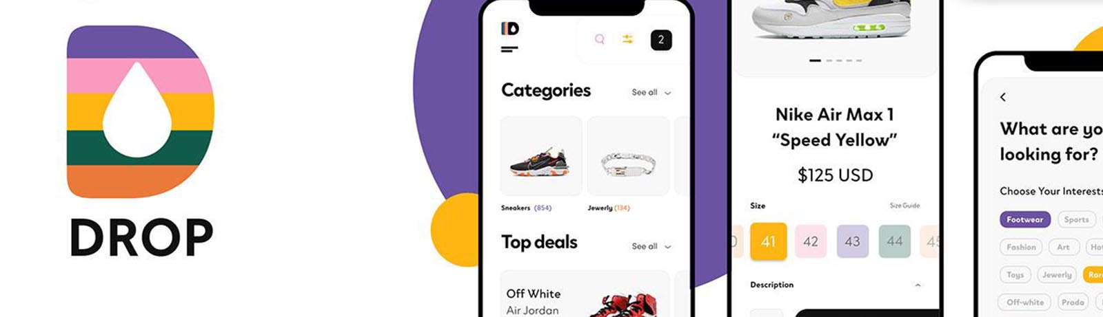 Web Design & Development London, UK Project by Digital Graphiks