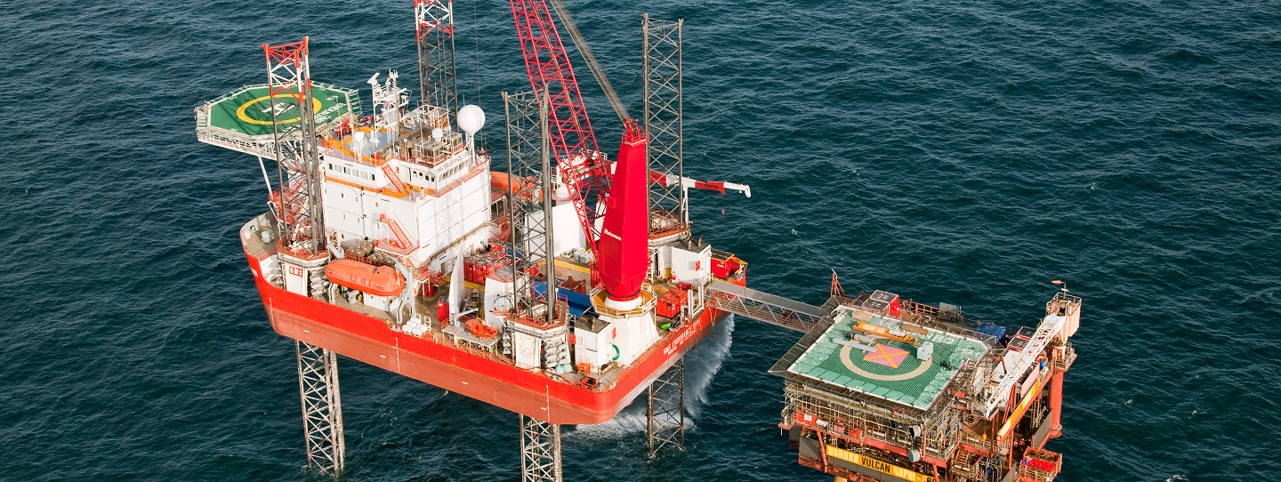 fleet-listing-banner