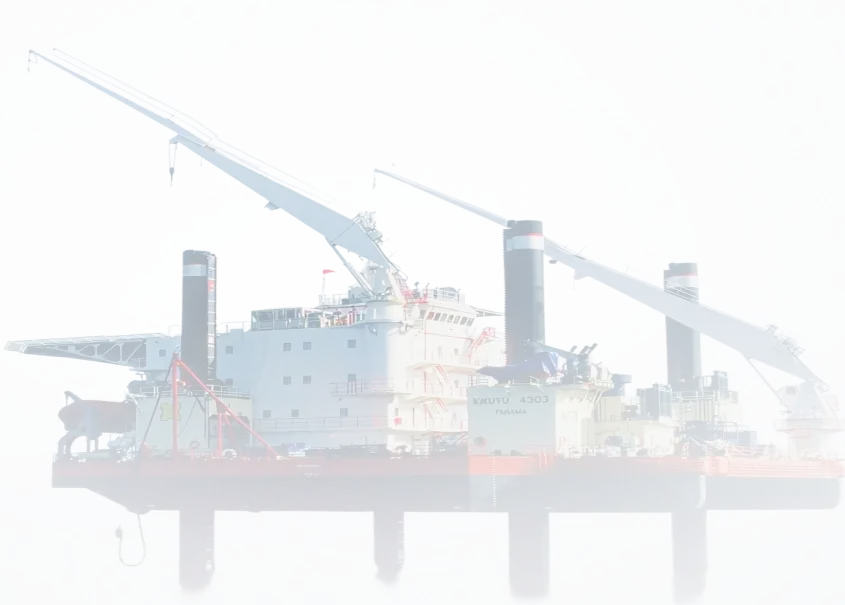 global-footprint-img-1