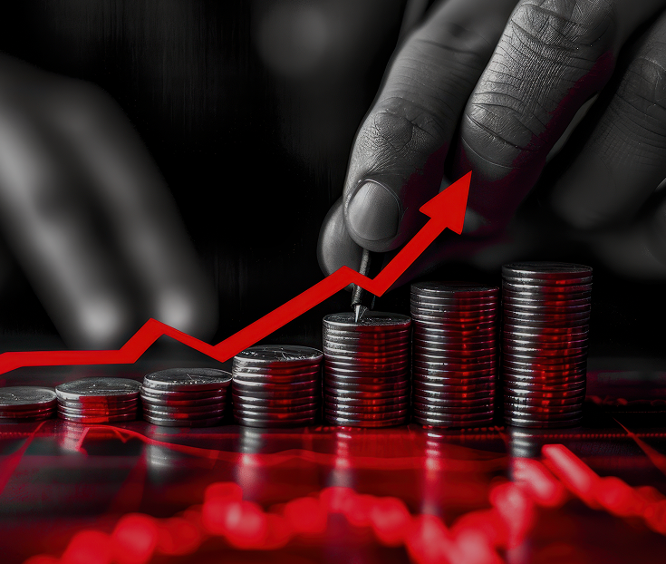 nurturing-culture-img