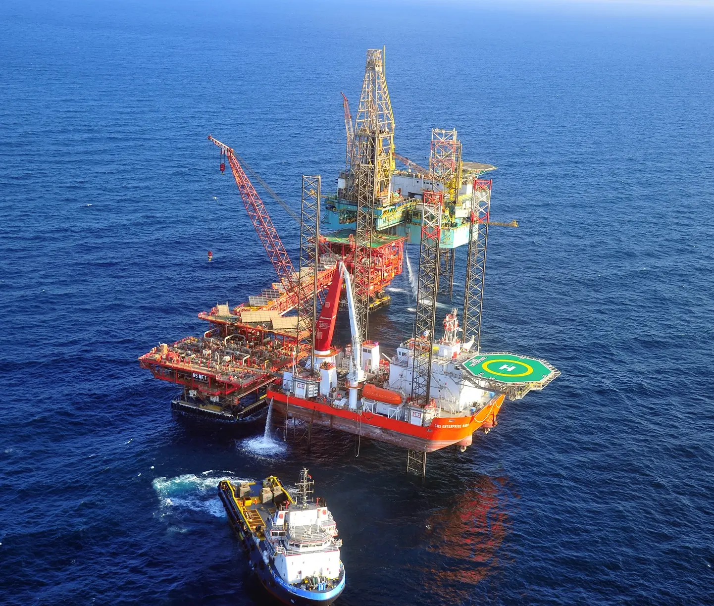 nurturing-culture-img